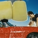 thumbnail image 4 of Cepillo Lavado Lavado Microfibra Guante De Limpieza Para Coche Herramientas Guante Cuidado Y Limpieza Del Coche, 4 of 5