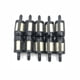 thumbnail image 3 of Jardinería Motosierra Filtro de combustible Sierra filtros de aceite Arbusto aseo Motosierras Suministros Suministros Accesorios de herramientas Reemplazo para Stihl 10 piezas Inevent TO001270-00, 3 of 7