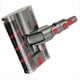 thumbnail image 3 of Cabezal de Motor para Aspiradora para Omni-Glide Sv19/21 con Cabezal de Rodillo Suave y Cepillo de Doble Rodillo., 3 of 5