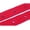 Red, variant on 0.7 Inch Snap Button Tape Sewing Fastener Polyester Plastic Press Stud Replacement Crafting DIY 5/10 YDS