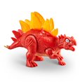 thumbnail image 3 of Smashers Mini Jurassic Light Up Dino Egg, 3 of 8
