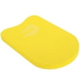 thumbnail image 2 of Swimming Kickboard, U-Shape Swimming Kickboard Reliable  For Children For Swim For Surf For Adults Orange,Yellow,Blue,Green, 2 of 8