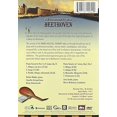 thumbnail image 2 of Beethoven: Naxos Musical Journey (DVD), DVD International, Music & Performance, 2 of 2