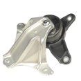 thumbnail image 2 of Brand New For 2013-2015 Honda Accord 2.4L MK153 Transmission Mount 2013 2014 2015, 2 of 5