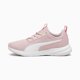 thumbnail image 1 of Tenis Puma Rickie Runner JR para Mujer 394931-13 rosa claro 22.5, 1 of 6