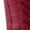 Wine Red, variant on Women's Tights Stockings Socks Knit Leg Thigh Long Warmers Knee Cable Boot Over Womens Socks