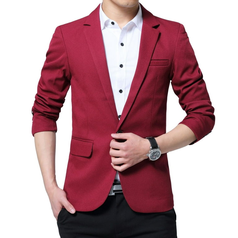 38 long sport coat online