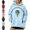 Light Blue, variant on longantii Pet Pouch Hoodie for Women with Kangaroo Pocket Cat Dog Carrier Hoodies, Long Sleeve Dog Puppy Carrier Winter Warm Pullover Soft Lightweight Sweatshirts for Pet Animal Lover