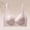 c01Purple, variant on Bras for Seniors, Seamless Adjustable Thin Breathable Soft Comfort Lifting no Underwire Anti-Sagging Bras Black XXL