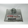 thumbnail image 6 of Yamaha Genuine OEM Nut  90179-18006-00, 6 of 7