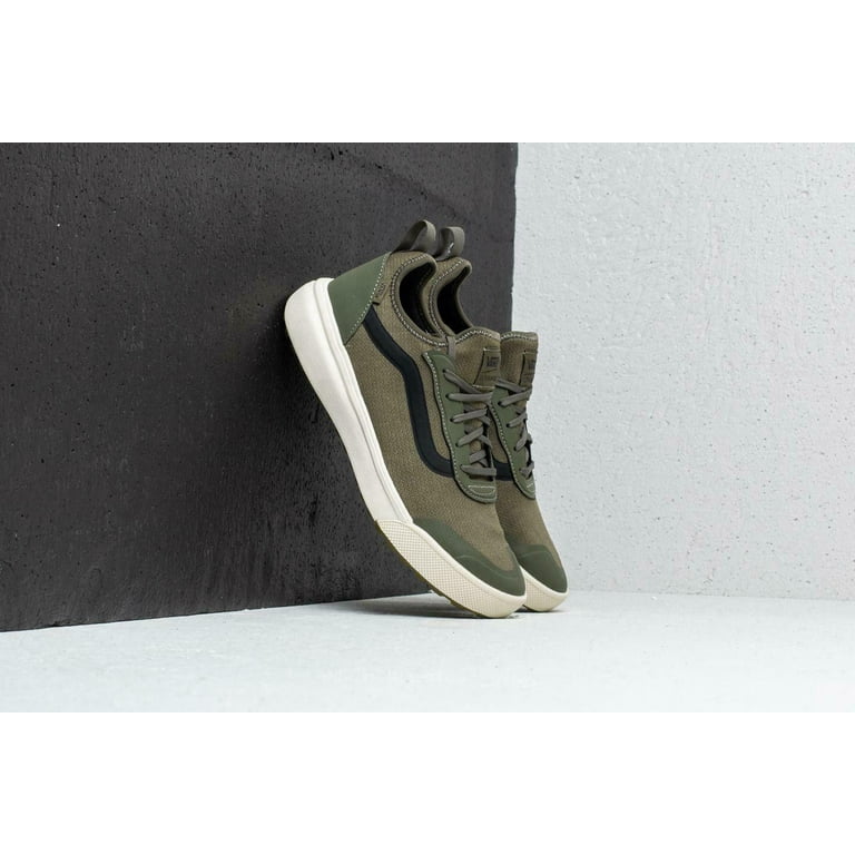 Knit ultrarange shop ac shoes