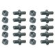 thumbnail image 1 of TORNILLO PARADOR LATERAL ITALIKA DM 200 (07-19), 1 of 2