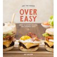 thumbnail image 3 of Joy the Baker Over Easy: Sweet and Savory Recipes for Leisurely Days, 3 of 3