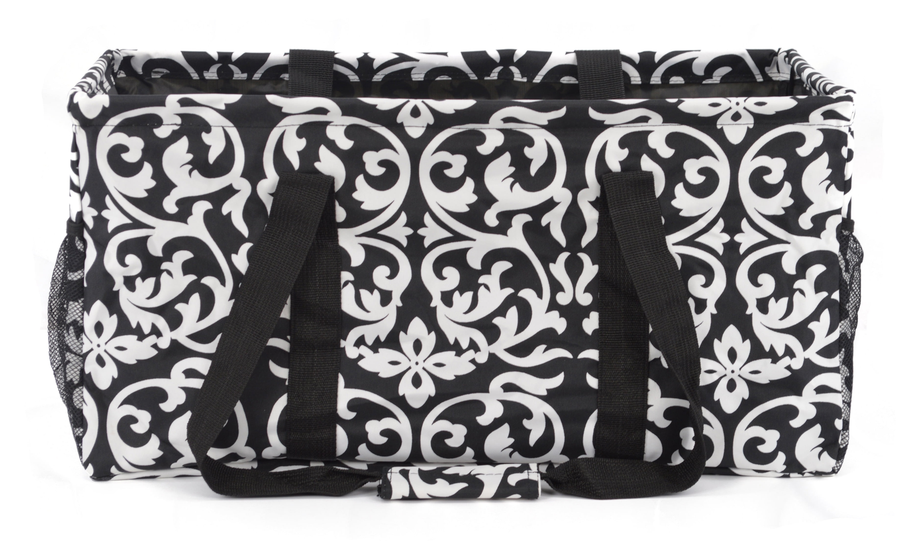 utility tote walmart