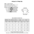 thumbnail image 2 of Gvmfive Womens Plus Size Lace V-Neck Short Sleeve Irregular Tops Shirt, 2 of 5