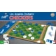 Los Angeles Esquiver Checkers – image 1 sur 1