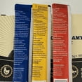 thumbnail image 6 of 24 Pack Cat Treats Assortment, Tempting Chicken Egg Yolk/Salmon Antarctic Krill/Tuna Mussels, Lickable & Squeezable Snack Pouches, 6 of 6