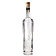 thumbnail image 1 of Pack de 6 Licor L.A. Cetto Grappa 500 ml Grappa, 1 of 2