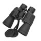 thumbnail image 4 of Telescopio binocular binoculares Impermeable Gran Aumento Imagen Clara para observación de Aves para Viajar al Aire Libre ANGGREK Otros, 4 of 8