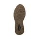 thumbnail image 5 of Bota Outdoor Flexi Country para Hombre Estilo 403010 Arena, 5 of 5