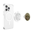 thumbnail image 3 of Empuñadura de teléfono PopSockets PopGrip para MagSafe Cute Cottagecore, 3 of 5