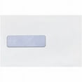 thumbnail image 6 of Quality Park Qua-90063 Postage Saving Window Envelopes - #10 1/2 [9.5" X 6"] - White (qua90063), 6 of 6