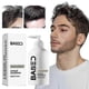 thumbnail image 5 of Leave-In Conditioner to Hydrate and Control Frizz, 5 of 5