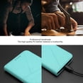 thumbnail image 4 of For Xiaomi Redmi Note 14 5G (China) Xiaomi Poco M7 Pro 5G Xiaomi Redmi Note 14 5G Wallet Case Magnet, 4 of 5