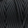 thumbnail image 2 of GOLBERG 750lb Paracord / Parachute Cord - US Military Grade - Authentic Mil-Spec Type IV 750 lb Tensile Strength Strong Paracord - Mil-C-5040-H - 100% Nylon - Made in USA, 2 of 3