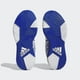 thumbnail image 3 of Tenis Adidas Hombre IF2688 Blanco 28.5 cm Adidas Owthegame 2.0 para basquetbol, 3 of 4