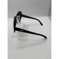 thumbnail image 3 of Miu Miu 13hs Sunglasses in color 1ab1a1, 3 of 6