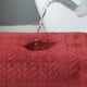 thumbnail image 4 of Manta, manta para sofá, toalla Pures para el hogar, toalla absorbente para adultos, toalla facial Pures, toalla gruesa Pures, toalla de mano, regalo, toallas de vellón coral, 4 of 6