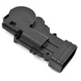 thumbnail image 4 of New Rear Driver Left Door Lock Actuator Motor RL for Sequoia 01-07 00-04 69140-AC010 746-640, 4 of 5