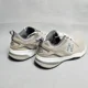 thumbnail image 5 of New Balance 608 Training Sneakers Shoes Gray Suede Mens Sz 10.5 Medium MX608UG5, 5 of 6