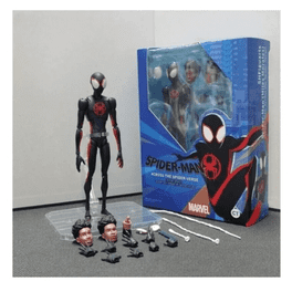 Marvel Amazing Spider-Man 2 Spider Strike Power Charged Marvel Amazing Spider-Man 2 Spider Strike Power Charged