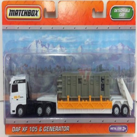UPC 034884661460