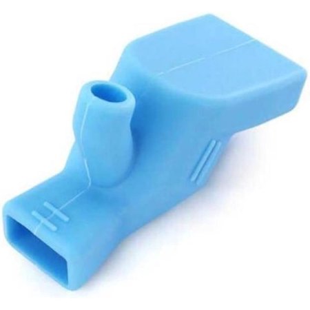 Faucet Extender 1 Piece of Creative Silicone Faucet Extender Faucet Rubber Hand Washing Bathroom Accessories Kitchen Tools Kitchen Faucet Extender (Size : 3)