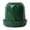 Atrovirens, variant on YIFAEUX Dice Cup Polyhedral Smooth Surface Anti-crack Comfortable Hand Feeling Wear-resistant Table Game Bar Club KTV Dice Cup
