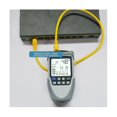 thumbnail image 1 of Cable de mano Er Lcd Pantalla Pantalla Digital Wire Trackers Continuidad Volta Ity, 1 of 4