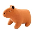 thumbnail image 1 of HILABEE Cute Figure Toy,Soft, Room Decoration Holiday 20cm, 1 of 9