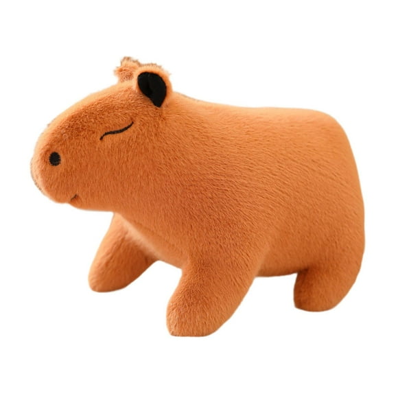 lionlar Cartoon Figure Toy Hugging Toy for Kids Boys Girlfriend 20cm