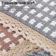 thumbnail image 4 of Cojín para silla de comedor, cojín para silla de cocina., 4 of 5