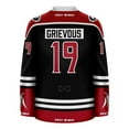 thumbnail image 3 of Kaleesh Warriors Grievous Hockey Jersey, 3 of 5