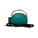 thumbnail image 1 of Bolso cruzado Karl Lagerfeld Paris modelo Maybelle verde LH9ER9AI, 1 of 4