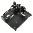 View all media