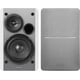 thumbnail image 2 of Bocina Edifier R1280DB Blanco 42W RMS, 2 of 6