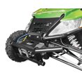 thumbnail image 2 of KFI Products 101000 Winch Mount, 2 of 3