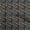 Light Pink, variant on oneOone Polyester Spandex Green Fabric Christmas Sewing Material Print Fabric By The Yard 56 Inch Wide