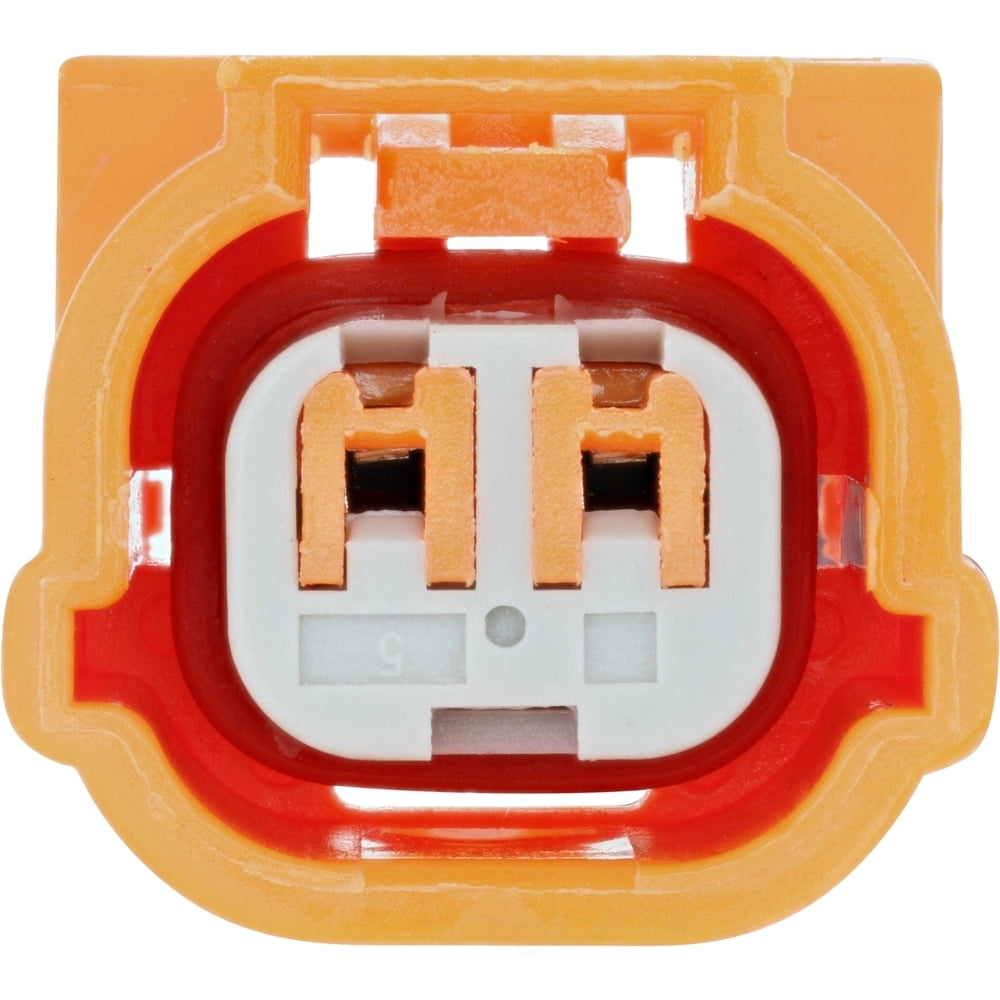 Delphi SS21361 ABS Wheel Speed Sensor