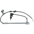 thumbnail image 2 of Standard Import ABS Speed Sensor, 2 of 4